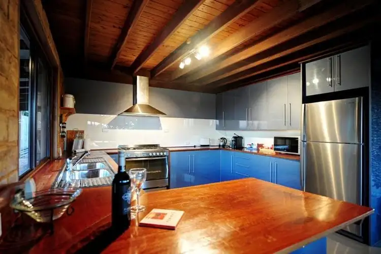 Fourth view of Homely other listing, 1225 Lower Bielsdown Road, Dorrigo NSW 2453