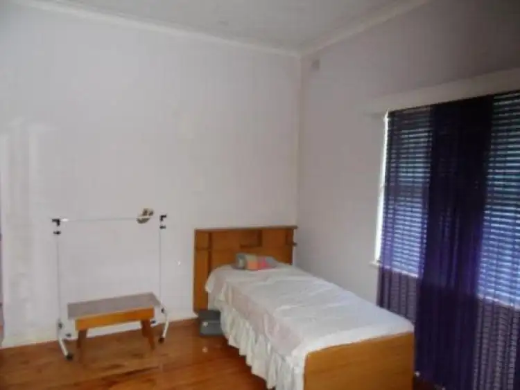 Seventh view of Homely house listing, 87 Edward Street, Ottoway SA 5013