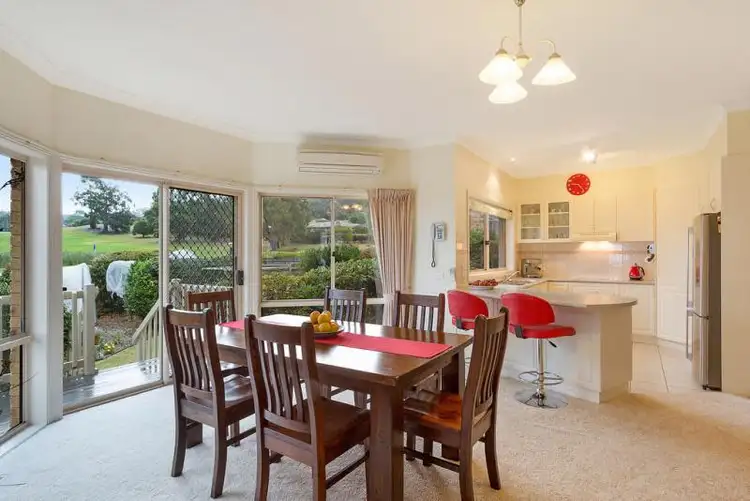 Sixth view of Homely house listing, 14 Pacific Way, Tura Beach NSW 2548