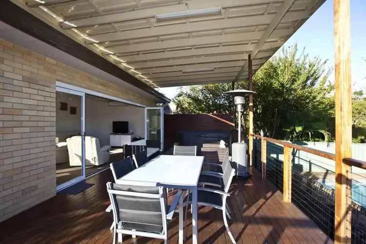 Fourth view of Homely house listing, 19 Cumberland Avenue, Collaroy NSW 2097