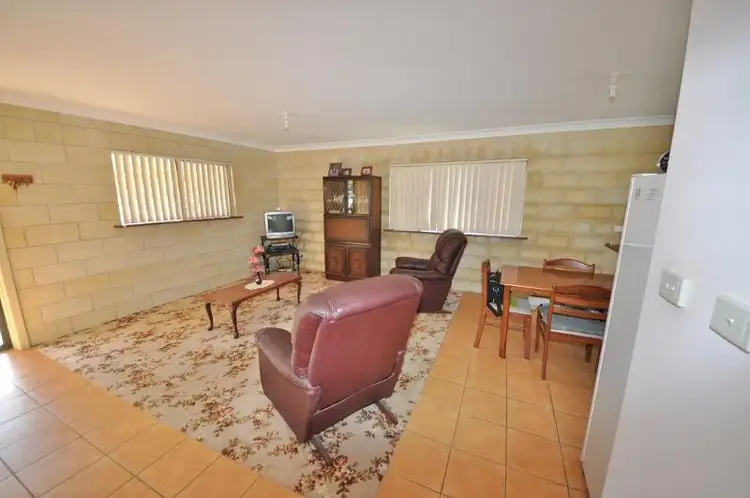 Third view of Homely house listing, 599 Gumma Road, Macksville NSW 2447