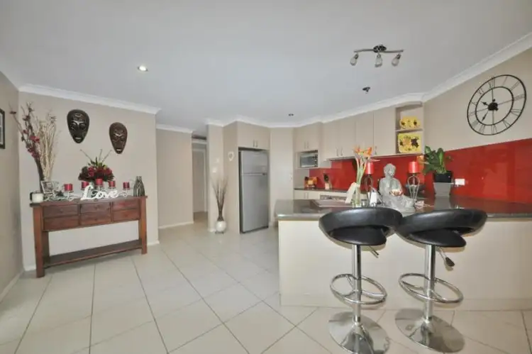 Third view of Homely house listing, 1 Laura Place, Macksville NSW 2447