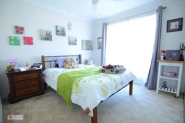 Sixth view of Homely house listing, 25 Meredith  Place, Redland Bay QLD 4165