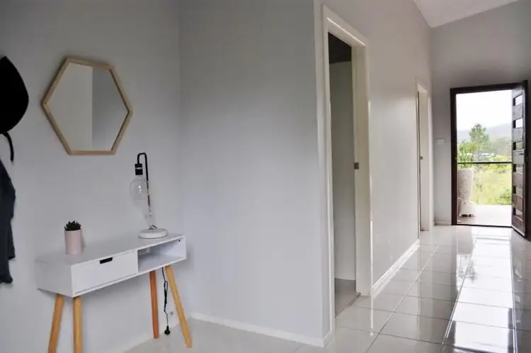 Fifth view of Homely house listing, 66 Main Street, Eungai Creek NSW 2441