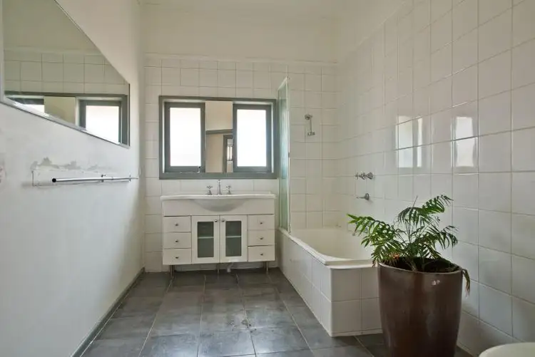 Fourth view of Homely house listing, 34 Labilliere Street, Bacchus Marsh VIC 3340
