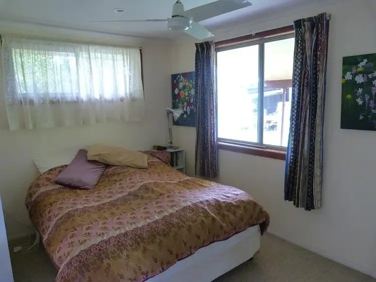 Sixth view of Homely rural property listing, Address available on request