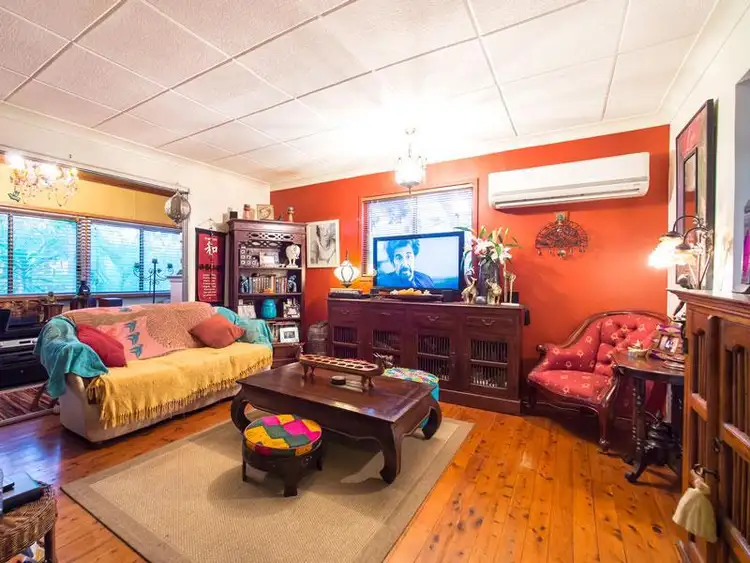 Second view of Homely house listing, 57 Trevally Avenue, Chain Valley Bay NSW 2259