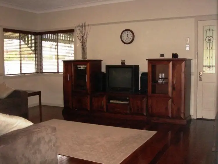 Fifth view of Homely house listing, 2 Corrine Street, Southport QLD 4215