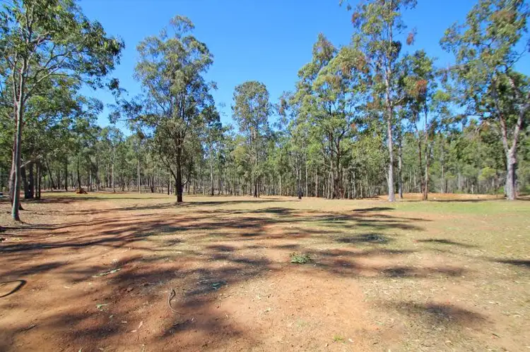 Third view of Homely rural property listing, 144 Tanglewood Road, Lawrence NSW 2460