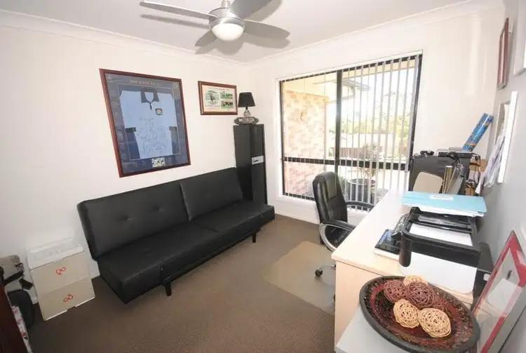 Seventh view of Homely house listing, 19 Gatenby Street, Dorrigo NSW 2453
