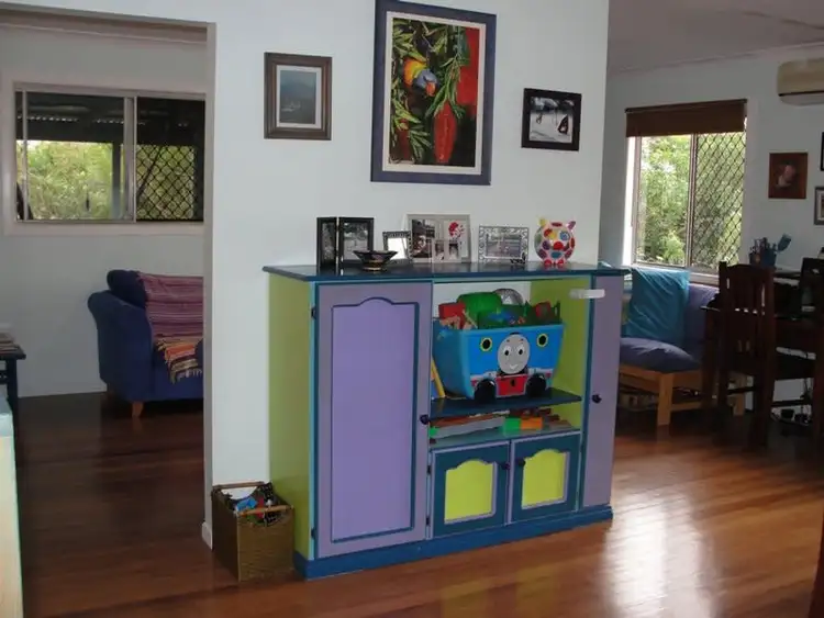 Fifth view of Homely house listing, 5 McPherson st, Kippa-ring QLD 4021