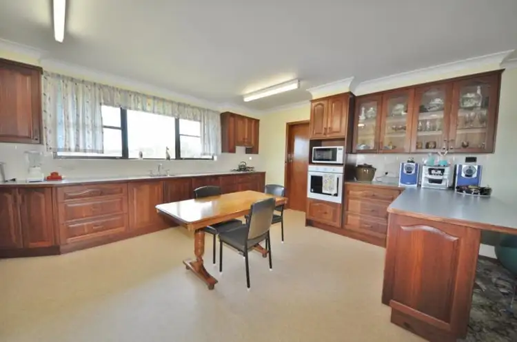 Fifth view of Homely house listing, 371 Gumma Road, Gumma NSW 2447