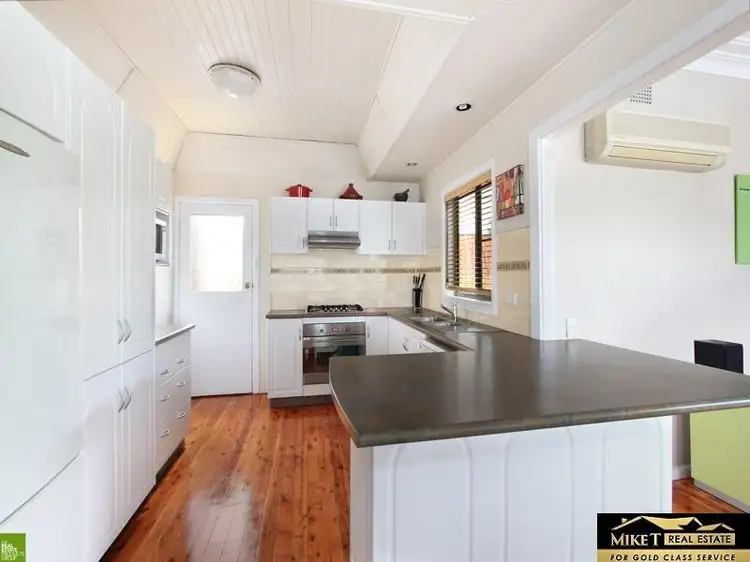 Fourth view of Homely house listing, 26 Uralba Street, Figtree NSW 2525