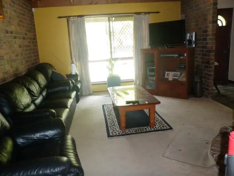 Fourth view of Homely house listing, 42 - 52 Weaber Road, Buccan QLD 4207