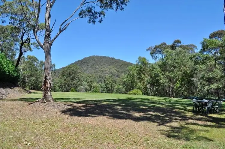 Third view of Homely land listing, Address available on request