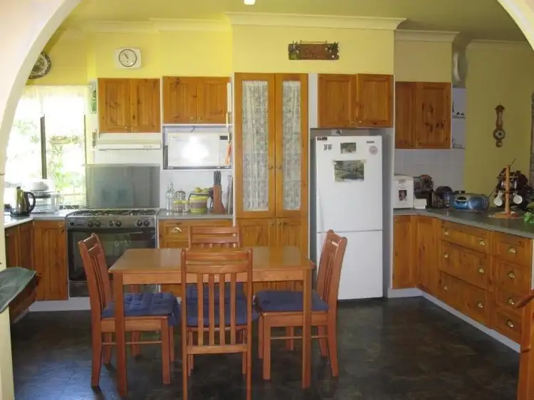 Sixth view of Homely rural property listing, Address available on request