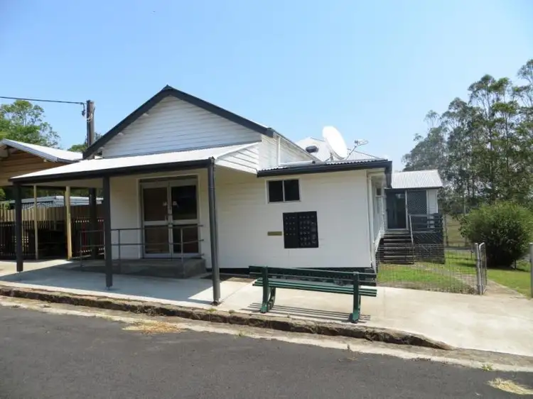 Second view of Homely house listing, Address available on request