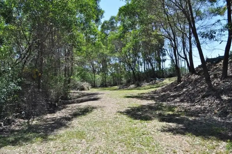 Sixth view of Homely land listing, Address available on request