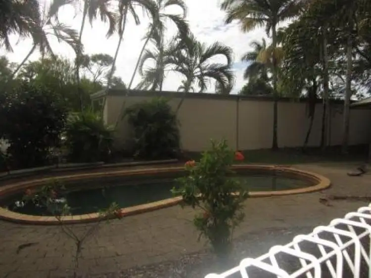 Fifth view of Homely unit listing, 27/7 Charlotte Close, Woree QLD 4868
