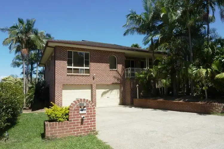11 Sky  Place, Bellingen NSW 2454