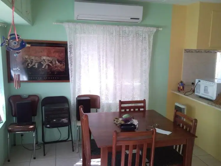 Third view of Homely house listing, 6/lot11 Supple Road, Waterloo Corner SA 5110