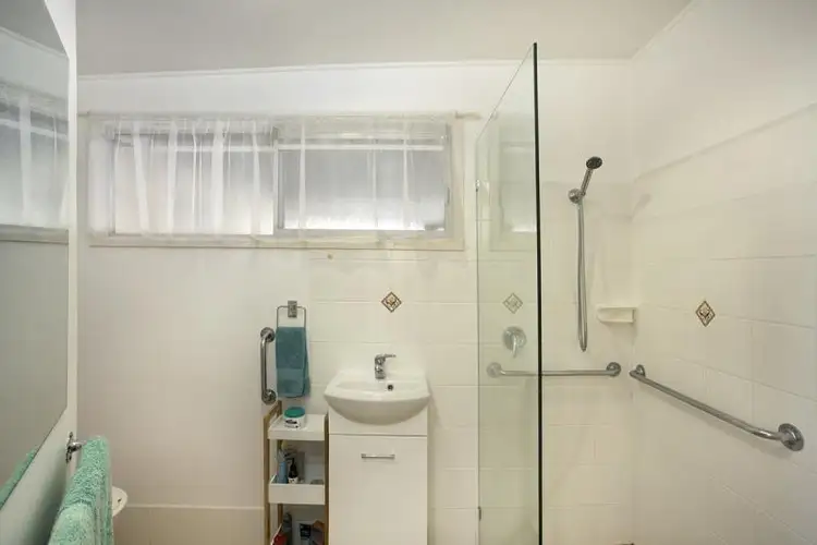 Sixth view of Homely house listing, 2 Thornbill  Glen, Nambucca Heads NSW 2448