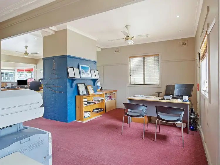 Sixth view of Homely house listing, 34 Bega Street, Tathra NSW 2550