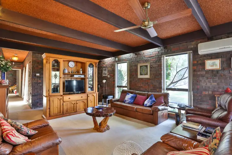 Fourth view of Homely house listing, 77-79 William Street, Gol Gol NSW 2738