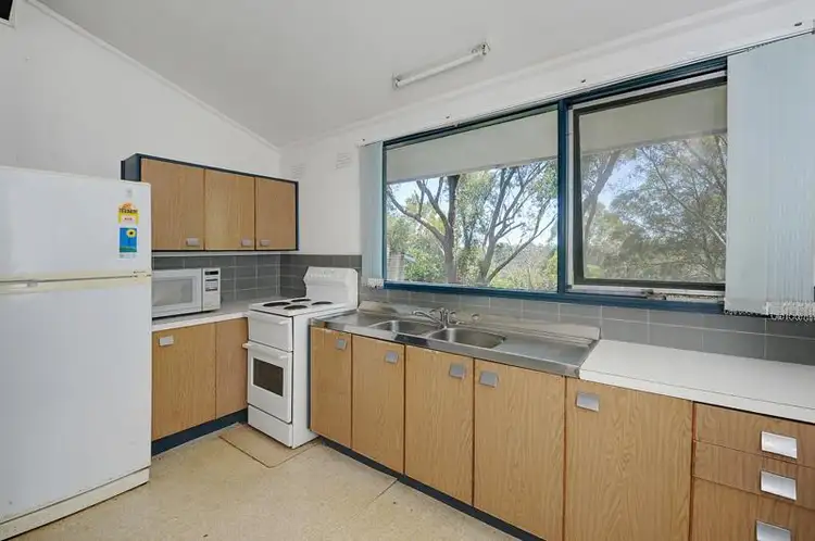 Fifth view of Homely house listing, 78 Yallambee Road, Berowra NSW 2081