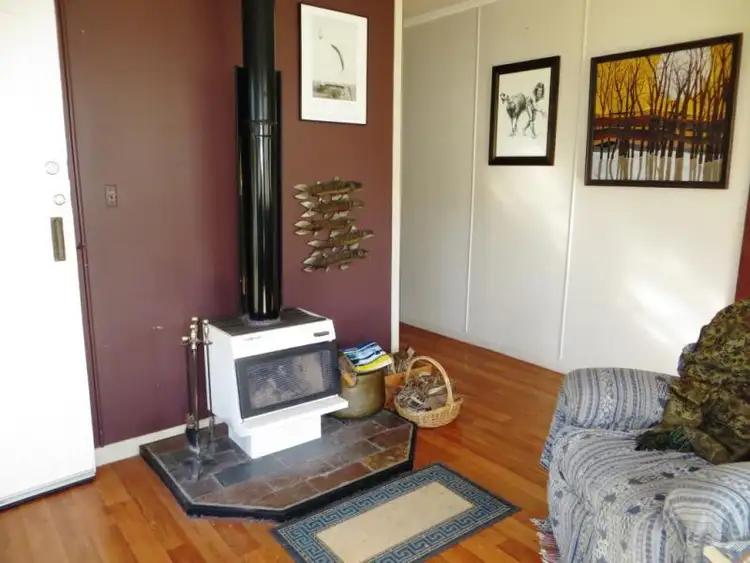 Third view of Homely house listing, Address available on request