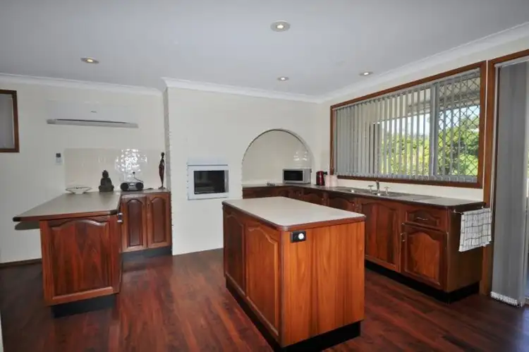 Seventh view of Homely house listing, 16 Durkin Street, Macksville NSW 2447