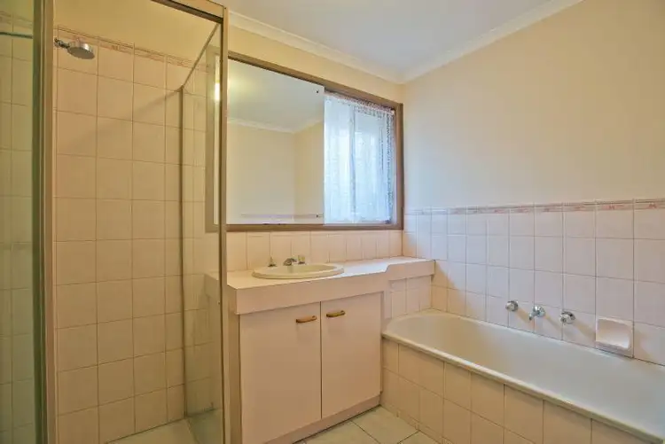 Seventh view of Homely house listing, 23 O&#039;Keefe Crescent, Bacchus Marsh VIC 3340