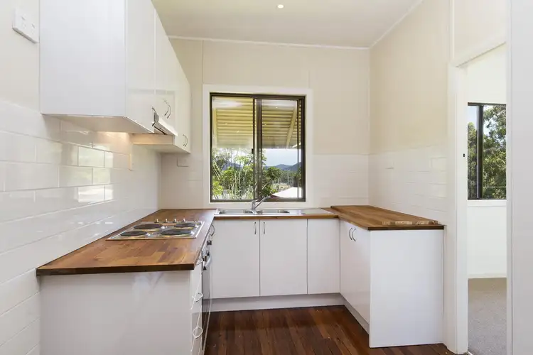 Third view of Homely house listing, 111 Mann  Street, Nambucca Heads NSW 2448