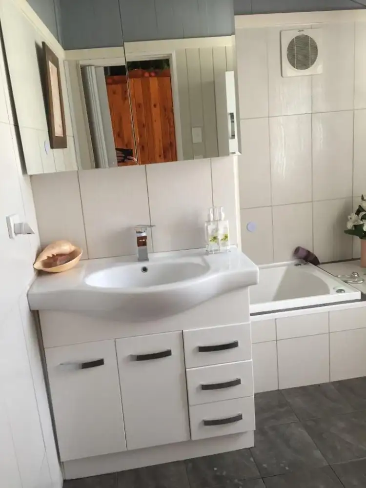 Seventh view of Homely house listing, 7 Herbert Street, Yelarbon QLD 4388