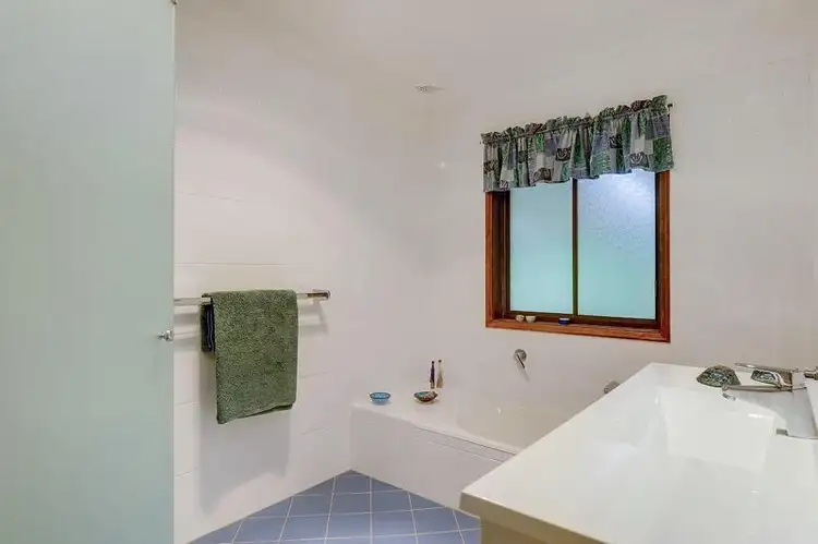 Sixth view of Homely house listing, 4 Bulah Close, Berowra Heights NSW 2082