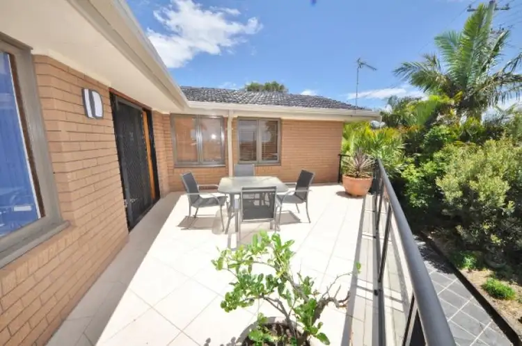 Fifth view of Homely house listing, 27 Seaview Street, Nambucca Heads NSW 2448