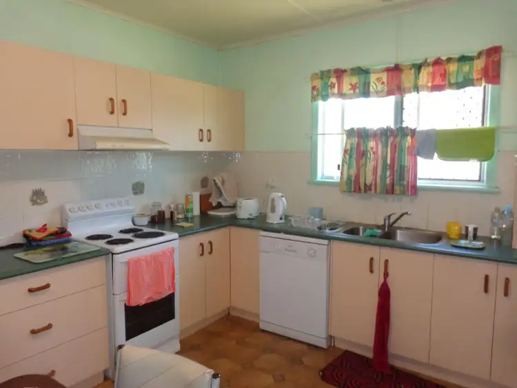 Second view of Homely house listing, Address available on request
