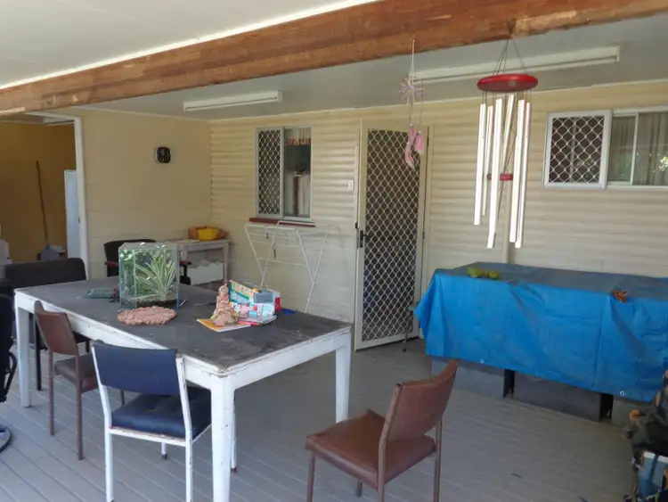 Sixth view of Homely house listing, Address available on request
