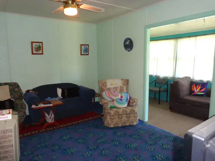 Seventh view of Homely house listing, Address available on request