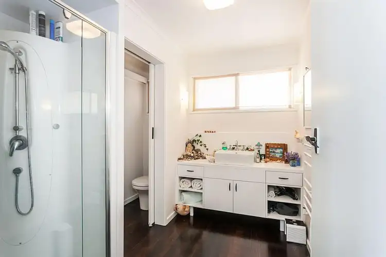 Sixth view of Homely house listing, 71 HALL Street, Lorne VIC 3232