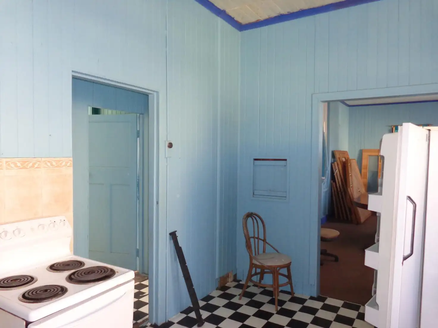 Main view of Homely house listing, Address available on request