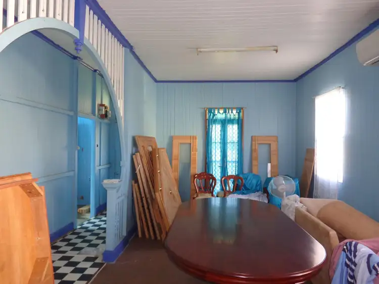 Second view of Homely house listing, Address available on request