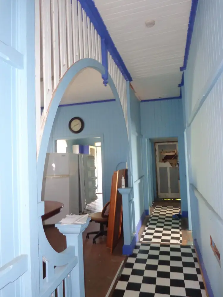 Fifth view of Homely house listing, Address available on request