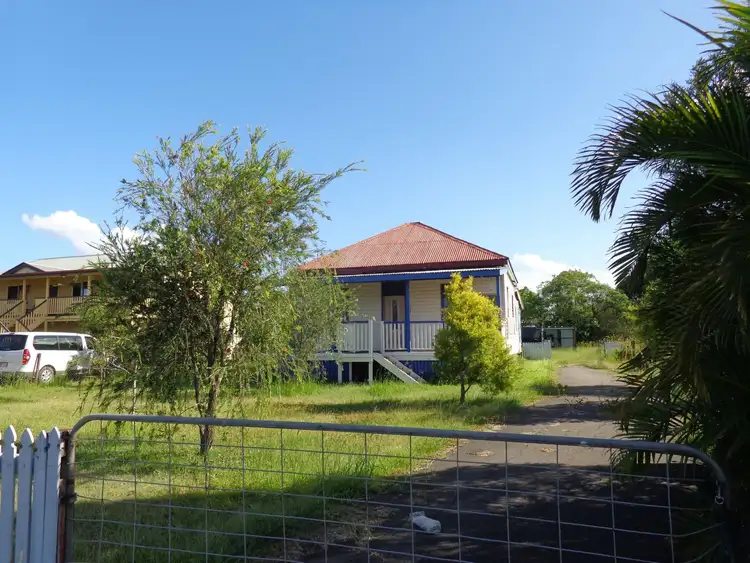 Seventh view of Homely house listing, Address available on request