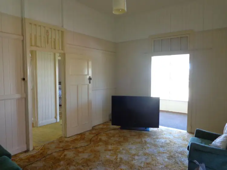 Second view of Homely house listing, Address available on request