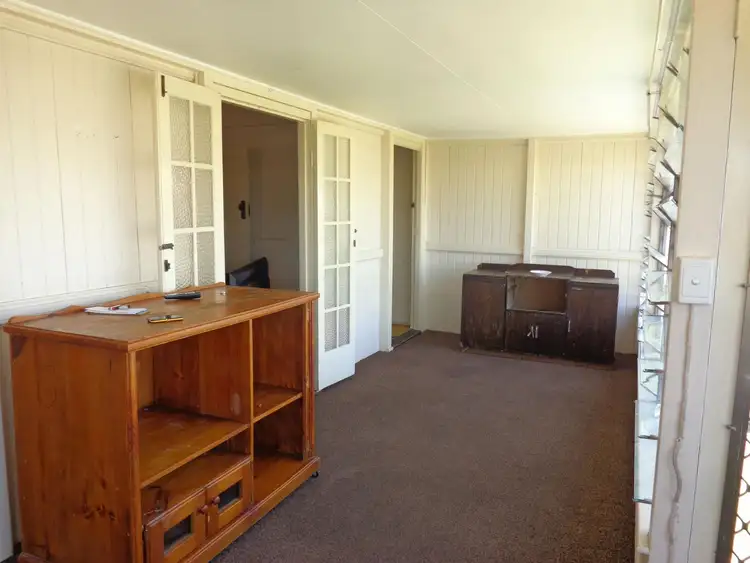 Fourth view of Homely house listing, Address available on request