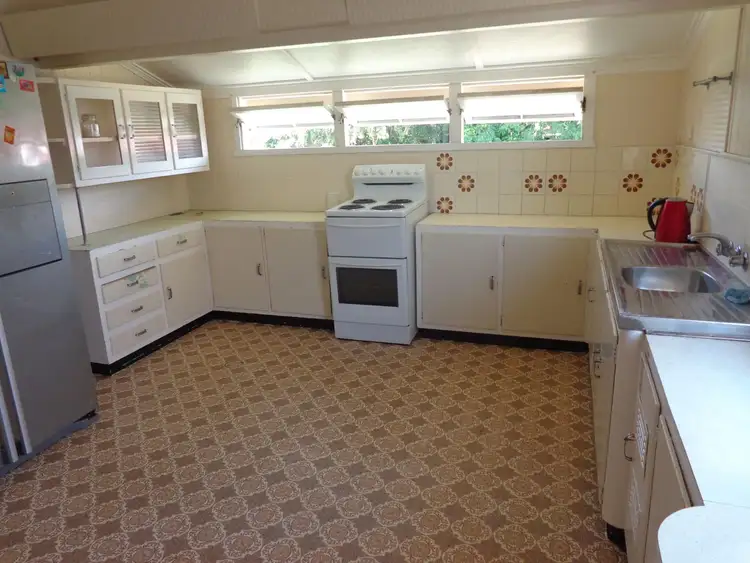 Sixth view of Homely house listing, Address available on request