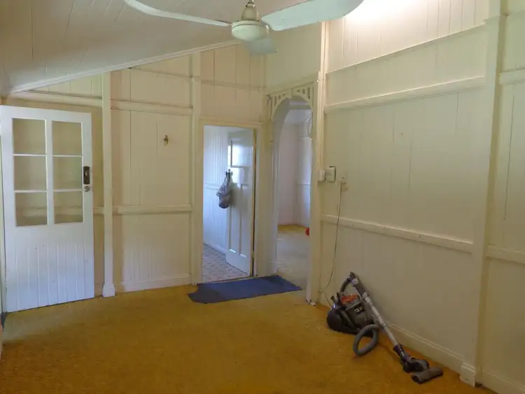 Seventh view of Homely house listing, Address available on request
