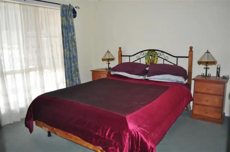 15 Third  Avenue, Stuarts Point NSW 2441