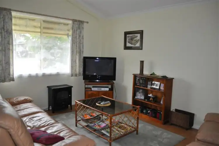 Second view of Homely house listing, 15 Third Avenue, Stuarts Point NSW 2441
